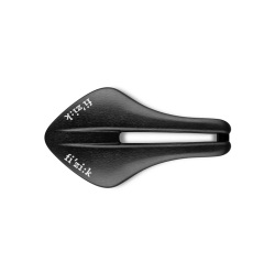 Fizik AERIS LD R1 Light カーボンレール (フィジーク エアリス ロングディスタンス R1 ライト ) サドル