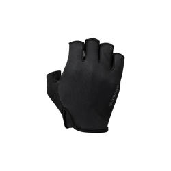 SHIMANO AIRWAY GLOVES ( シマノ エアウェイ グローブ ) グローブ