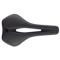 Prologo AKERO R PAS RECYCLED STEEL (プロロゴ AKERO R PAS RECYCLED スチール ) サドル