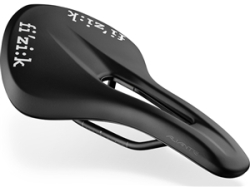 Fizik ALIANTE TEMPO R5 S-Alloyレール (フィジーク アリアンテ テンポ R5) サドル