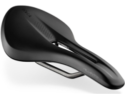 Fizik ALIANTE TEMPO R1 カーボンレール (フィジーク アリアンテ テンポ R1) サドル
