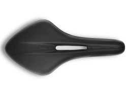 Fizik ARIONE R3 OPEN kiumレール（フィジーク アリオネ R3 オープン キウムレール）forスネーク ラージ サドル