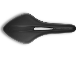 Fizik  ARIONE R3 OPEN kiumレール（フィジーク アリオネ R3 オープン キウムレール）forスネーク レギュラー サドル