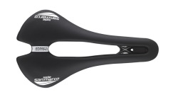 SELLE SANMARCO Aspide Short Carbon FX Pro Series（セラ サンマルコ アスピデ ショート カーボン FX プロシリーズ）サドル