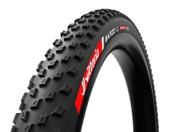 Vittoria BARZO XC RACE ( ヴィットリア バルゾ XC レース) チューブレスレディ タイヤ