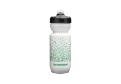 CANNONDALE  Gripper Bubbles Bottle 750ml（キャノンデール グリッパー バブルズ ）ボトル