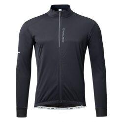 PEARLIZUMI ( パールイズミ ) 3515-BL ウィンドシェル ジャージ