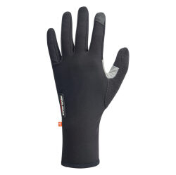 PEARLIZUMI ( パールイズミ ) 8200 スーパーサーマ フリース グローブ