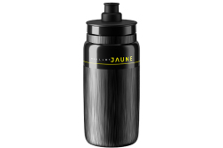 Elite FLY TEX MAILLOT JAUNE (エリート フライ テックス マイヨ ジョーヌ ) 550ml ボトル