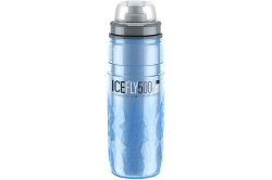 Elite ICE FLY (エリート アイス フライ ) 500ml サーモボトル