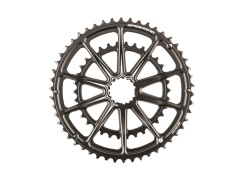 【送料無料】CANNONDALE (キャノンデール) OPI Spidering SL ( スパイダーリング )