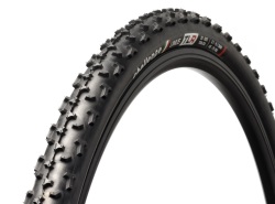 Challenge VTLR (チャレンジ バルカナイズドチューブレスレディ) LIMUS 120TPI 33mm(ライムス) タイヤ