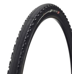 Challenge VCL (チャレンジ バルカナイズドクリンチャー) GRAVEL GRINDERクリンチャー 120TPI タイヤ