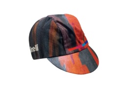 CINELLI (チネリ) ZYDECO EUCALYPTUS CAP ( ザディコ ユーカリプタス ) キャップ