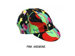 CINELLI (チネリ) FULVIA MENDINI CAP ( フルビア メンディーニ ) キャップ