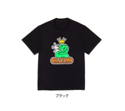 CINELLI (チネリ) チネリTシャツ SPECIALE CORSA BRAULIO