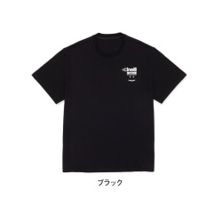 CINELLI (チネリ) チネリ Tシャツ VIGORELLI