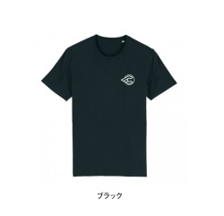 CINELLI (チネリ) チネリTシャツ CAMERA ROLL