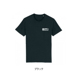 CINELLI (チネリ) チネリTシャツ RACING BICYCLES