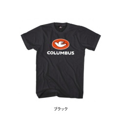 CINELLI (チネリ) チネリ Tシャツ COLUMBUS GM
