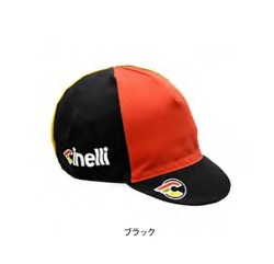 CINELLI (チネリ) チネリ キャップ ITALO79