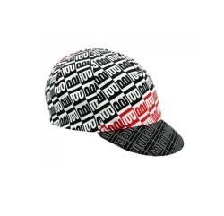CINELLI (チネリ) コロンブス キャップ CENTO CAP