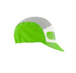 CINELLI (チネリ) チネリキャップ CAP EXPLORER PILL GREEN