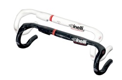 CINELLI Neo Morphe (チネリ ネオ モルフェ ) ドロップハンドル 440mm ホワイト