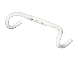 CINELLI VAI BAR ホワイト (チネリ ヴァイ バー ) ハンドル