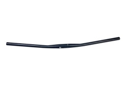 CINELLI WAND BAR ブラック 31.8/78 ( チネリ ワンド バー ) ハンドル