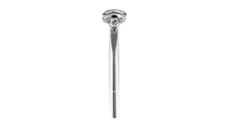 【送料無料】CINELLI VIAFOLLI SEATPOST (チネリ ヴィアフォッリ シートポスト )
