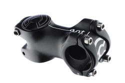 【送料無料】CINELLI ANT STEM (チネリアント ステム )