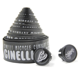 CINELLI (チネリ) MIKE GIANT TYPE VOLEE RIBBON (マイクジャイアント タイプ ボレーリボン) バーテープ
