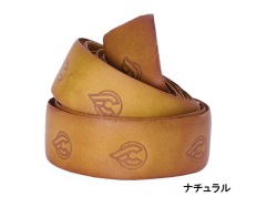 CINELLI (チネリ) IMPERIAL LEATHER (インペリアル レザー) バーテープ