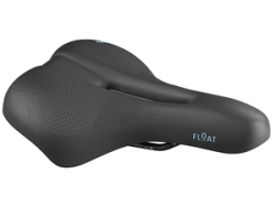 selle ROYAL(セラ ロイヤル) CLASSIC Float モデレート メンズ , (60°)I