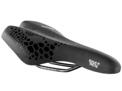 selle ROYAL(セラ ロイヤル) CLASSIC Freeway Fit アスレチック 2020 , (45°)C