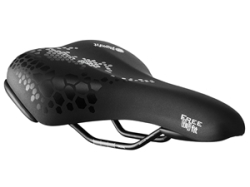 selle ROYAL(セラ ロイヤル) CLASSIC Freeway Fit モデレート メンズ2020 , (60°)C