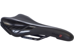 selle ROYAL(セラ ロイヤル) CLASSIC Mach 2 アスレチック ユニセックス(45°) , C