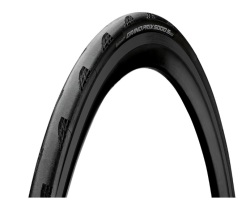 CONTINENTAL GRAND PRIX 5000S-TR (コンチネンタル グランプリ チューブレスレディ) タイヤ
