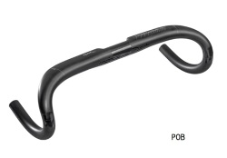 DEDA SUPERZERO DCR アロイ (31.7mm)(デダ  スーパーゼロ)アルミ ハンドルバー