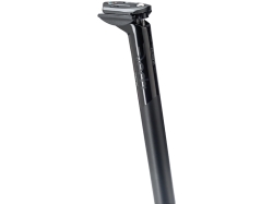 DEDA ZERO 2（デダ ゼロ2）SB21mm アルミシートポスト
