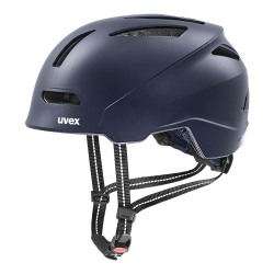 UVEX urban planet (ウベックス  アーバン プラネット ）ヘルメット