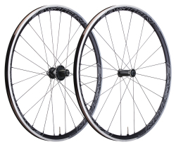 EASTON EA90 SL TL-ready（イーストン イーエーナインティ エスエル チューブレスレディ）ホイール