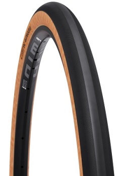 【大特価】WTB Exposure TCS TAN  700×36 (ダブルティービー エクスポージャー TCS TAN) タイヤ