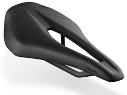 Fizik VENTO ARGO 00 カーボンレール (フィジーク ヴェント アルゴ ) サドル