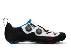 Fizik TRANSIRO INFINITO R1 KNIT (フィジーク トランジロ インフィニート ニット ) シューズ