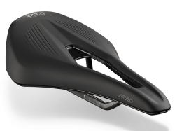 Fizik VENTO ARGO R1 カーボンレール (フィジーク ヴェント アルゴ アールワン )サドル