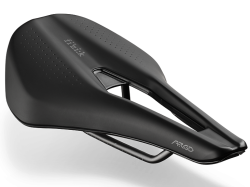 Fizik TEMPO ARGO R3 kiumレール (フィジーク テンポ アルゴ ) サドル