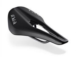 Fizik TEMPO ARGO R5 S-Alloyレール (フィジーク テンポ アルゴ ) サドル