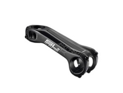 FSA ST MTB SL-K alloy -20° (エフエスエー エスエルケー エムティビー アロイ) ステム